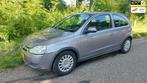 Opel Corsa 1.2-16V Essentia, Voorwielaandrijving, 450 kg, Gebruikt, 4 cilinders