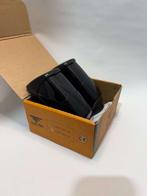 Cardin - CDR842A lichtsluis / fotocellen, Niet ingevuld, Nieuw, Niet ingevuld, Niet ingevuld