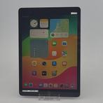 iPad 2020 8th 128GB Wifi+4G Space Gray IOS 26, Apple, Gebruikt, Support@apple.com, One Apple Park Way
Cupertino, CA 95014
United States