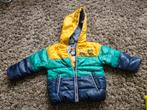 Winterjas maat 86 nieuw, Zeeman, Ophalen of Verzenden, Zo goed als nieuw, Jasje