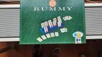 Te koop Rummy 9+, Ophalen of Verzenden