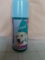Honden shampoo, Dieren en Toebehoren, Ophalen of Verzenden, Nieuw