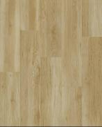 Pvc stroken restpartij ook te leggen in walvisgraat!, Ophalen, Zo goed als nieuw, 75 m² of meer, Overige typen