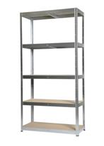 2 stellingkasten nieuw in de doos, Huis en Inrichting, Ophalen, Nieuw