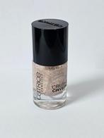 Catrice nagellak 04 Oyster & champagne NIEUW, Ophalen of Verzenden, Nieuw, Handen en Nagels, Make-up