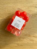 Nieuwe Herbruikbare IJsblokjes - 20 stuks, Ophalen of Verzenden, Nieuw