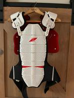 Body protector cross zandona, Ophalen of Verzenden, Tweedehands, Dames, Motorcrosskleding
