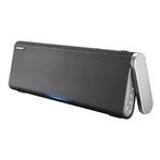 Sony srs BTX300, Audio, Tv en Foto, Luidsprekers, Overige typen, Ophalen of Verzenden, Zo goed als nieuw, Sony