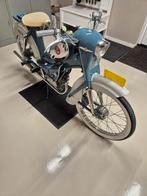 Rap Matador 3 versnelling., Fietsen en Brommers, Brommers | Oldtimers, Ophalen, Overige merken