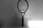 tennis racket van Prince precision graphite pro 600, Sport en Fitness, Tennis, Prince, Ophalen of Verzenden, Zo goed als nieuw