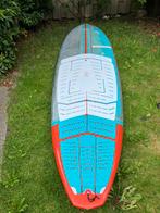Gong NFA sup, Watersport en Boten, Ophalen, Gebruikt