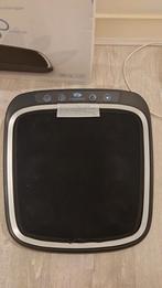 Voetmassage apparaat, Ophalen, Zo goed als nieuw