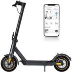 ‼️GEZOCHT‼️, Fietsen en Brommers, Steps, Ophalen, Zo goed als nieuw, Elektrische step (E-scooter)