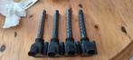 Bobines bosch fiat 1.4 t-Jet, Verzenden, Fiat