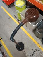 Fagerhults corba vloerlamp, Huis en Inrichting, Ophalen, Gebruikt, ., .