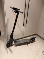 Elektrische step M365 pro, Fietsen en Brommers, Steps, Ophalen of Verzenden, Gebruikt, Elektrische step (E-scooter)