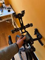 iPad Houder voor Zwift, Ophalen, Zo goed als nieuw