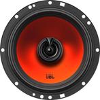 JBL STAGE1 GEN2 62 -16.5 cm 400 Watt, Auto diversen, Autospeakers, Ophalen of Verzenden, Nieuw