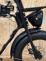 Urban Drivestyle UNI MK E-Bike 920Wh, Overige merken, Ophalen of Verzenden, Zo goed als nieuw, 47 tot 51 cm