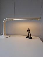 Anders Pehrson vintage lamp Deens, Ophalen of Verzenden, Gebruikt, Metaal, Minder dan 50 cm
