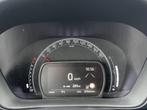 Toyota Aygo X 1.0 VVT-i MT Envy Pack | Keyless | Apple Carpl, Stof, Gebruikt, 920 kg, 4 stoelen