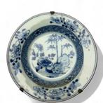 Zes Qianlong Chinees porseleinen roomschotels, Antiek en Kunst, Ophalen of Verzenden