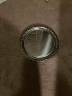 Grote serveerschaal RVS, Ophalen of Verzenden