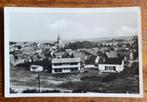 Domburg Panorama, Verzamelen, Ansichtkaarten | Nederland, Verzenden, 1960 tot 1980, Gelopen, Zeeland