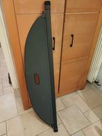 Hyundai hoedenplank, Auto-onderdelen, Interieur en Bekleding, Ophalen, Nieuw, Hyundai