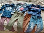 Pakket vele merken Gab, tumble n dry, tygo & Vito mt 98, Ophalen of Verzenden, Zo goed als nieuw, Maat 98