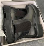 Schoenen, Kleding | Dames, Schoenen, Ophalen, Oxmox, Zwart, Lage of Enkellaarzen