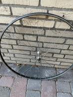 Racefiets Voorwiel Ultegra Naaf - Tubes, Overige merken, Gebruikt, Aluminium, Ophalen of Verzenden