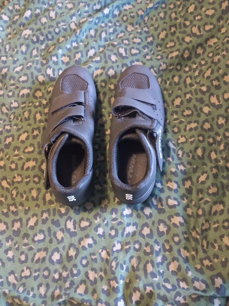 Fietsschoenen, Ophalen of Verzenden, Nieuw, Schoenen