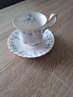 Royal Albert "Memory Lane"", Antiek en Kunst, Antiek | Servies compleet, Ophalen of Verzenden