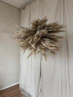 Decoratieve Kunst Pluimen bloemenwolk, Ophalen, Nieuw