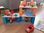 Lego duplo familiehuis  10835, Kinderen en Baby's, Speelgoed | Duplo en Lego, Duplo, Gebruikt, Ophalen of Verzenden