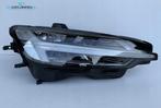 Volvo V60 S60 Full Led Koplamp rechts