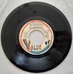 Bjorn & Benny , Anna & Frida (ABBA), Gebruikt, Verzenden, 7 inch, Single