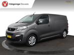 Peugeot Expert 226S 1.6 BlueHDI 95 Premium |NAP |BTW |Camera, Voorwielaandrijving, Gebruikt, Euro 6, Bedrijf