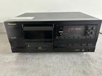 Pioneer CD 25 wisselaar., Audio, Tv en Foto, Cd-spelers, Ophalen, Gebruikt, Pioneer, Wisselaar