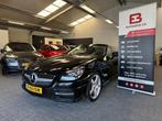 Mercedes-Benz SLK-klasse 350 AMG-PANO-1e eigenaar- zeer nett, Auto's, Mercedes-Benz, 1440 kg, Te koop, Geïmporteerd, 14 km/l