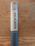 Leren keukenrolhouder van Handles and more, Ophalen, Nieuw, 50 tot 100 cm, Minder dan 100 cm