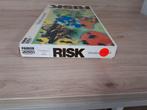 risk witte doos parker [s1151], Hobby en Vrije tijd, Gezelschapsspellen | Bordspellen, Ophalen of Verzenden, Zo goed als nieuw