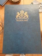 Nederland. Importa album FDC's 169 - 330, Postzegels en Munten, Ophalen of Verzenden, Nederland
