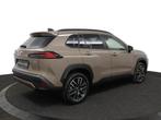 Toyota Corolla Cross Hybrid 140 Dynamic | Adaptive Cruise Co, Auto's, 12 maanden, Euro 6, Bedrijf, Nieuw