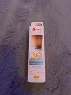 Sun powder, Ophalen of Verzenden, Nieuw, Gehele gezicht, Toebehoren