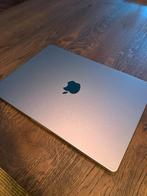 MacBook Pro 14 | 2023 | Apple M2 Pro, Computers en Software, Apple Macbooks, Qwerty, 13 inch, 512 GB, Zo goed als nieuw