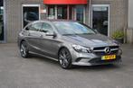 Mercedes-Benz CLA-klasse Shooting Brake 200 d Business Solut, CLA, 136 pk, Gebruikt, Euro 6