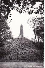 Austerlitz Pyramide, Verzamelen, Ophalen of Verzenden, Ongelopen, Utrecht