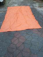 Zeil, Ophalen of Verzenden, Zo goed als nieuw, 15 m² of meer, Zeil